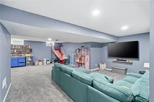 3640 Magnolia Trace Dr, Bellbrook, OH 45305 - Photo 62