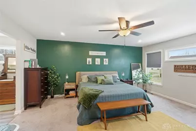 3640 Magnolia Trace Drive, Bellbrook, OH 45305 - Photo 44