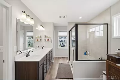 3640 Magnolia Trace Drive, Bellbrook, OH 45305 - Photo 48