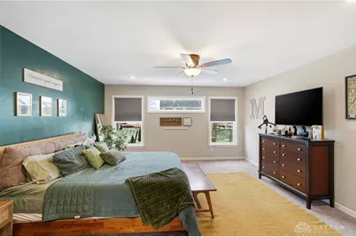 3640 Magnolia Trace Drive, Bellbrook, OH 45305 - Photo 46