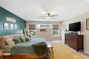 3640 Magnolia Trace Dr, Bellbrook, OH 45305 - Photo 46