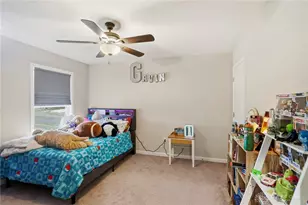 3640 Magnolia Trace Dr, Bellbrook, OH 45305 - Photo 54