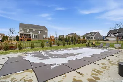 3640 Magnolia Trace Drive, Bellbrook, OH 45305 - Photo 76