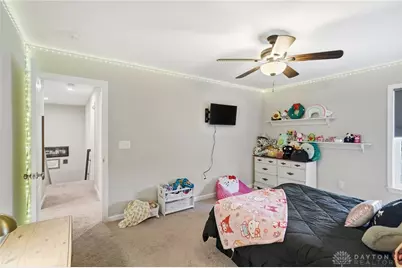 3640 Magnolia Trace Drive, Bellbrook, OH 45305 - Photo 52