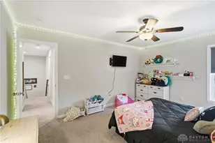 3640 Magnolia Trace Dr, Bellbrook, OH 45305 - Photo 52