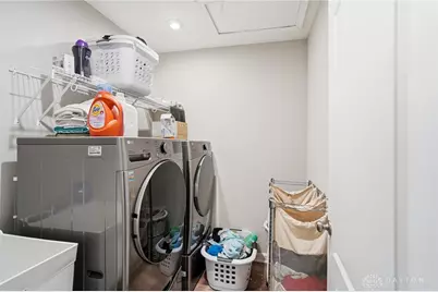 3640 Magnolia Trace Drive, Bellbrook, OH 45305 - Photo 58