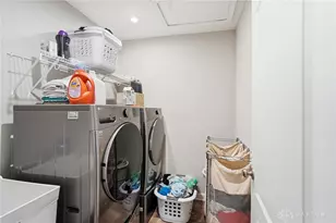 3640 Magnolia Trace Dr, Bellbrook, OH 45305 - Photo 58