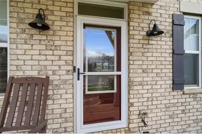 3640 Magnolia Trace Drive, Bellbrook, OH 45305 - Photo 14