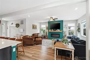 3640 Magnolia Trace Dr, Bellbrook, OH 45305 - Photo 18