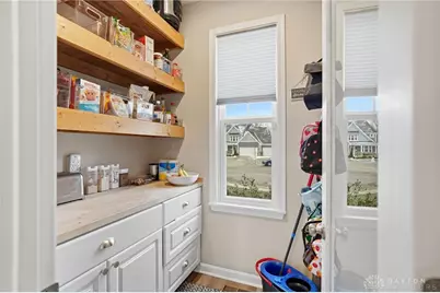 3640 Magnolia Trace Drive, Bellbrook, OH 45305 - Photo 28