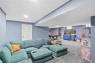 3640 Magnolia Trace Dr, Bellbrook, OH 45305 - Photo 64