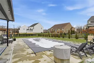 3640 Magnolia Trace Dr, Bellbrook, OH 45305 - Photo 74