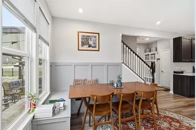 3640 Magnolia Trace Drive, Bellbrook, OH 45305 - Photo 30