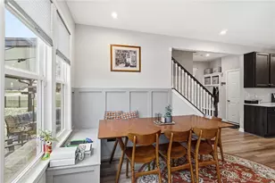 3640 Magnolia Trace Dr, Bellbrook, OH 45305 - Photo 30