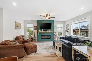 3640 Magnolia Trace Dr, Bellbrook, OH 45305 - Photo 16