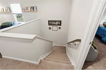 3640 Magnolia Trace Drive, Bellbrook, OH 45305 - Photo 40