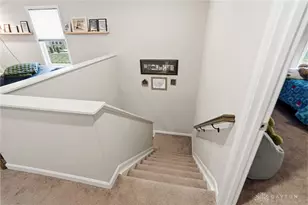 3640 Magnolia Trace Dr, Bellbrook, OH 45305 - Photo 40