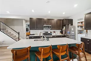 3640 Magnolia Trace Dr, Bellbrook, OH 45305 - Photo 22