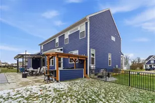 3640 Magnolia Trace Dr, Bellbrook, OH 45305 - Photo 70