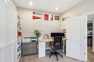 3640 Magnolia Trace Dr, Bellbrook, OH 45305 - Photo 36