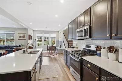 3640 Magnolia Trace Drive, Bellbrook, OH 45305 - Photo 26