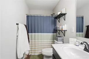 3640 Magnolia Trace Dr, Bellbrook, OH 45305 - Photo 60