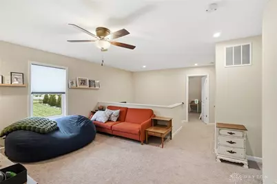 3640 Magnolia Trace Drive, Bellbrook, OH 45305 - Photo 42