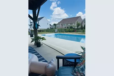 3640 Magnolia Trace Drive, Bellbrook, OH 45305 - Photo 8