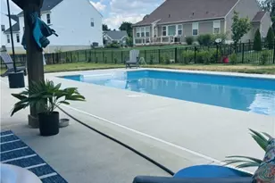 3640 Magnolia Trace Dr, Bellbrook, OH 45305 - Photo 8