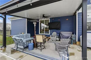 3640 Magnolia Trace Dr, Bellbrook, OH 45305 - Photo 78