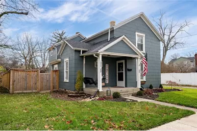 1022 McKaig Avenue, Troy, OH 45373 - Photo 2