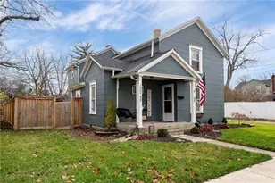 1022 Mckaig Ave, Troy, OH 45373 - Photo 2