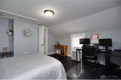 1022 McKaig Avenue, Troy, OH 45373 - Photo 18