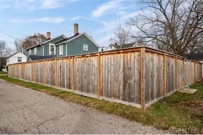 1022 McKaig Avenue, Troy, OH 45373 - Photo 34