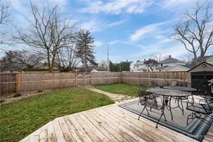 1022 Mckaig Ave, Troy, OH 45373 - Photo 32