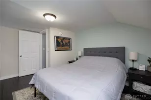 1022 Mckaig Ave, Troy, OH 45373 - Photo 20