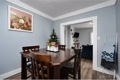 1022 McKaig Avenue, Troy, OH 45373 - Photo 8