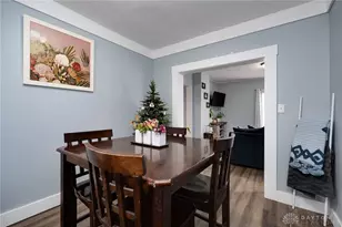 1022 Mckaig Ave, Troy, OH 45373 - Photo 8