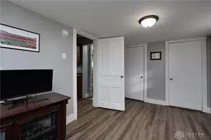 1022 Mckaig Ave, Troy, OH 45373 - Photo 14