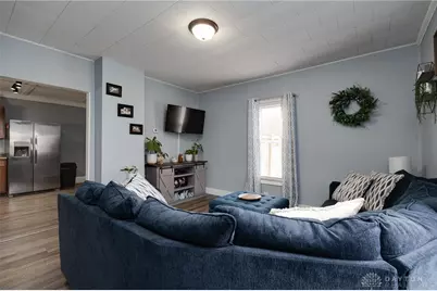 1022 McKaig Avenue, Troy, OH 45373 - Photo 4