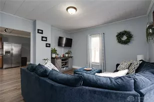 1022 Mckaig Ave, Troy, OH 45373 - Photo 4