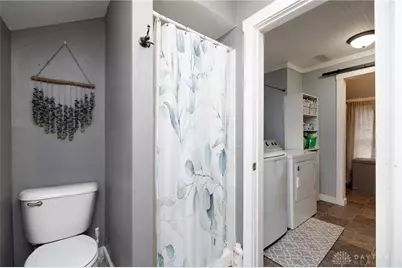 1022 McKaig Avenue, Troy, OH 45373 - Photo 24