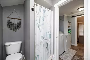 1022 Mckaig Ave, Troy, OH 45373 - Photo 24