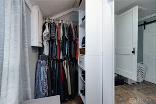 1022 Mckaig Ave, Troy, OH 45373 - Photo 26