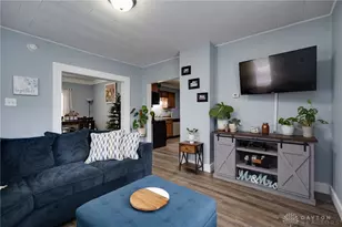 1022 Mckaig Ave, Troy, OH 45373 - Photo 6