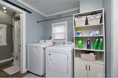 1022 McKaig Avenue, Troy, OH 45373 - Photo 22