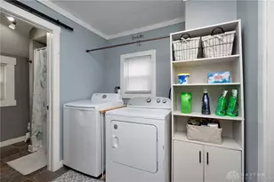 1022 Mckaig Ave, Troy, OH 45373 - Photo 22