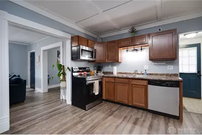 1022 McKaig Avenue, Troy, OH 45373 - Photo 10