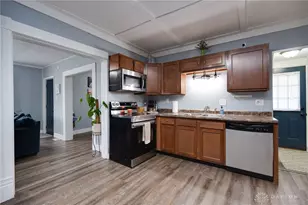 1022 Mckaig Ave, Troy, OH 45373 - Photo 10