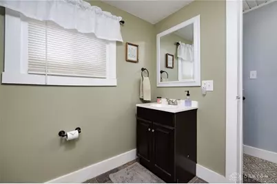 1022 McKaig Avenue, Troy, OH 45373 - Photo 16
